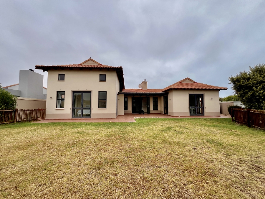 3 Bedroom Property for Sale in Langebaan Country Estate Western Cape